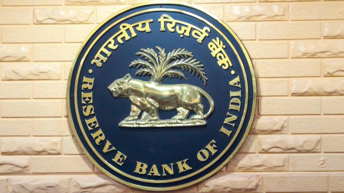 RBI Announces Slew Of Measures To Boost Foreign Capital Flow