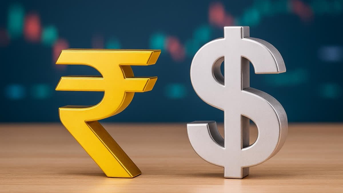 Forex Reserve At Healthy USD 682 Bn, Adequate To Provide Import Cover For 11 Months: RBI Guv