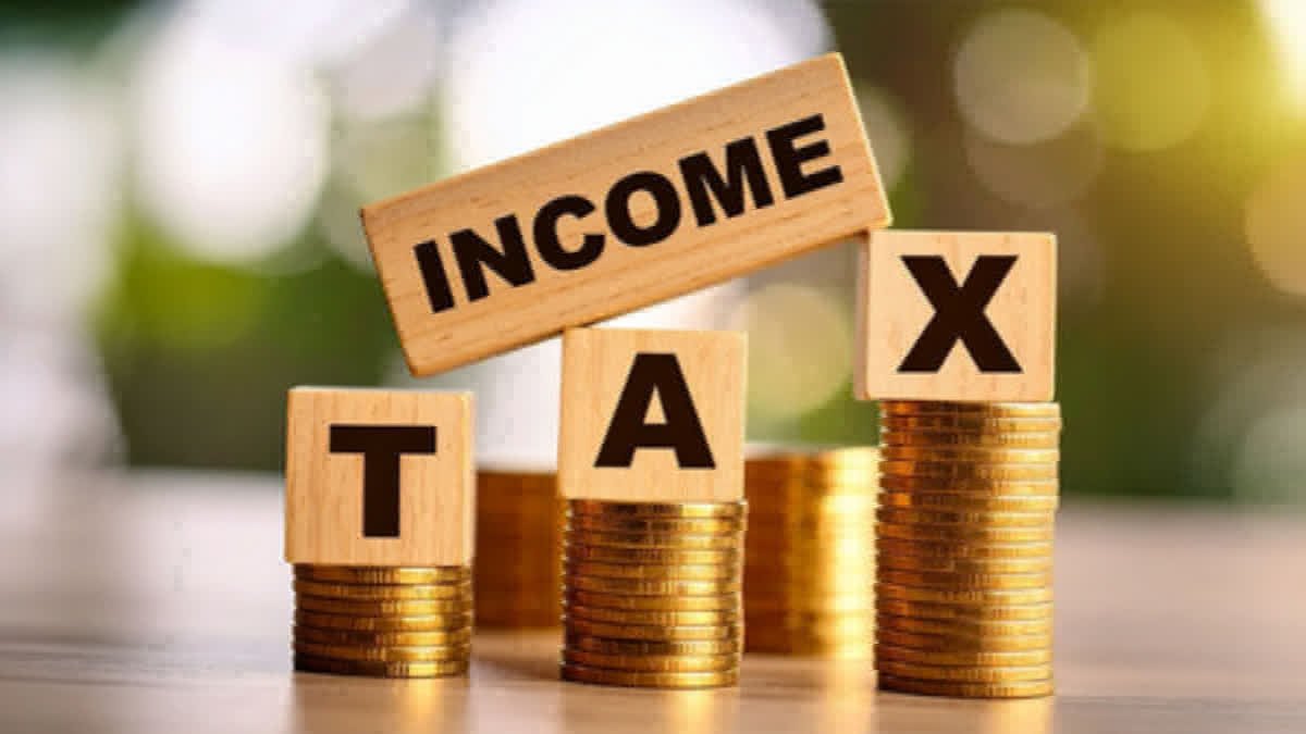 Govt Exempts Foreign Investments in G-Secs From Capital Gains Tax, Issues Ordinance