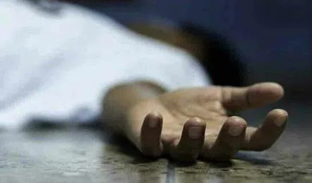 Missing engineering student found dead in Andhra Pradesh