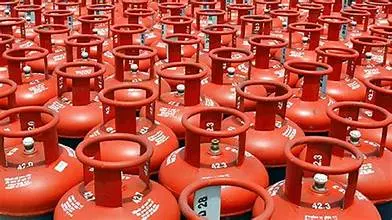 Left Parties Stage Protests Over Fuel, LPG Price Hikes