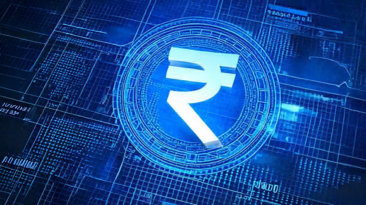 Rupee Slumps 32 Paise To 95.57 Against US Dollar In Early Trade