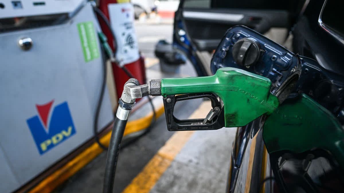 E20 Fuel Use Does Not Affect Claims': ICICI Lombard Clarifies Coverage Unaffected By Fuel Type