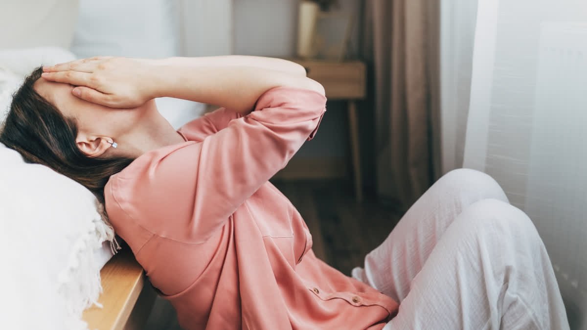 Oncologist Shares Tips For Young Cancer Survivors Coping With The Pressure To ‘Get Back To Normal’ Life