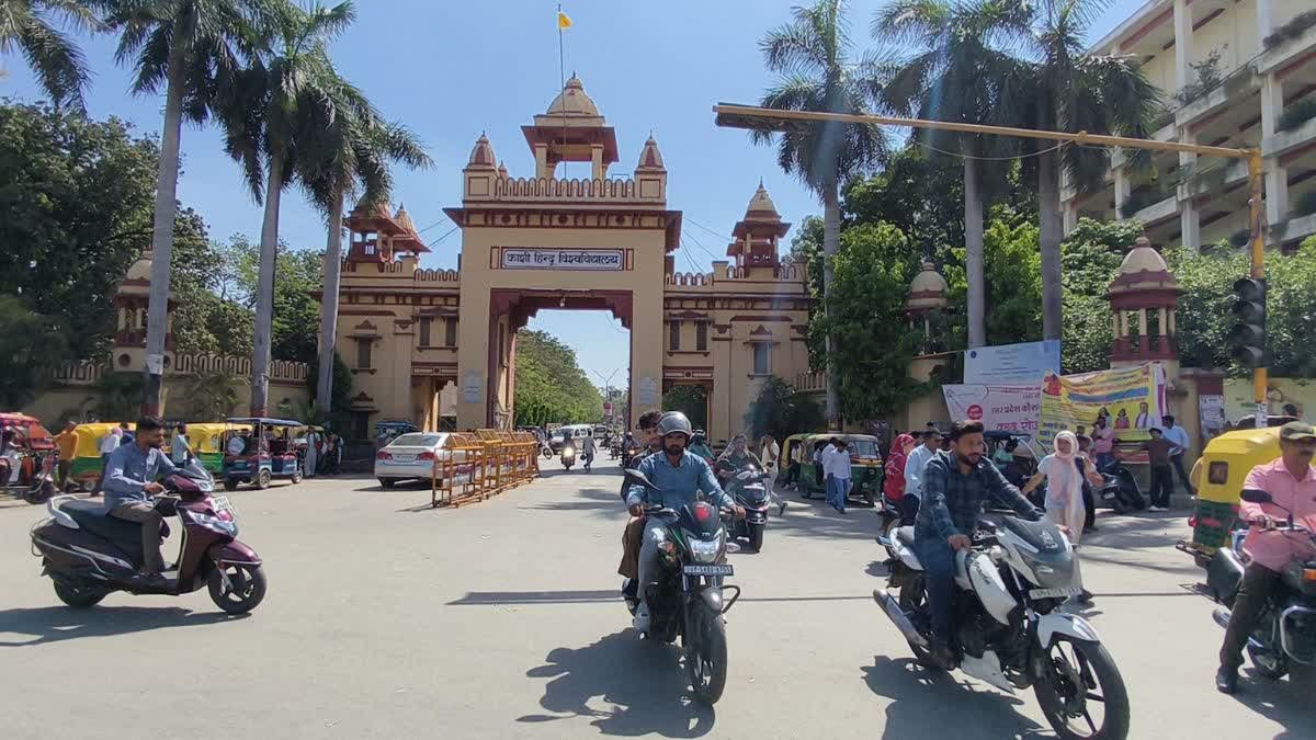 BHU, TIGS Scientists Develop Stem Cell Intervention For Curing Neurodegenerative Ailments