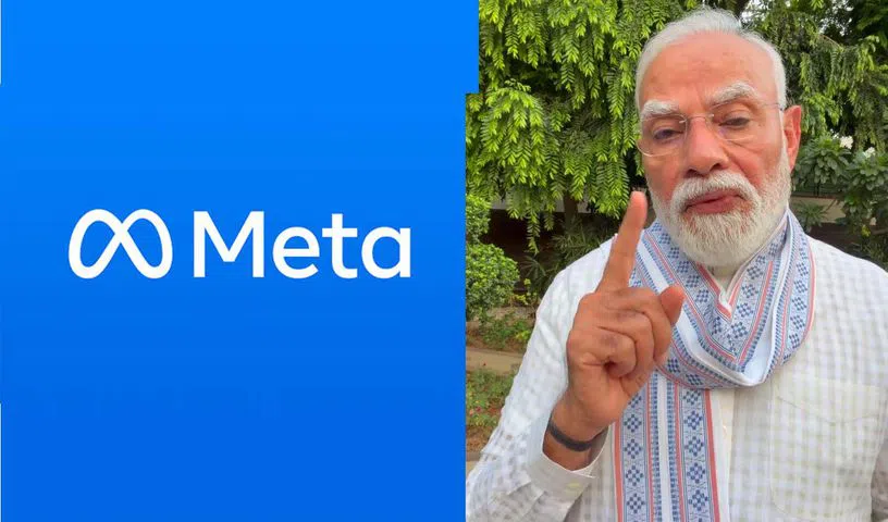 Hyderabad Cyber Crime registers cases over alleged derogatory social media posts targeting PM Modi