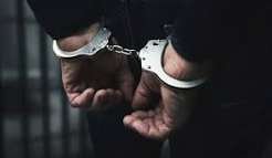 Three held with Mephentermine Sulphate injections in Hyderabad