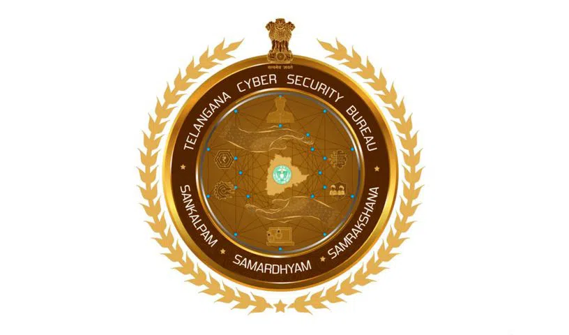 Telangana Cyber Security Bureau registers case over alleged leak of Star Hospitals’ patient data
