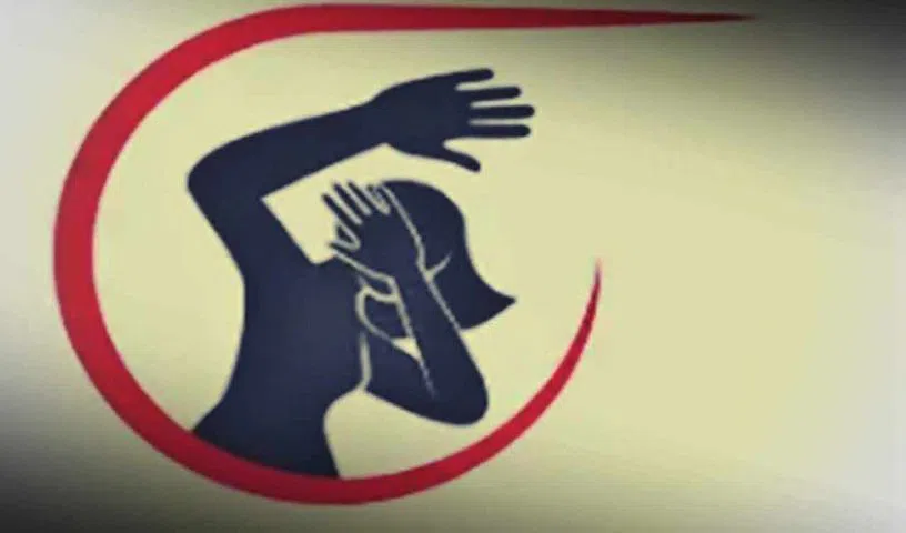  Youth booked under POCSO Act for harassing minor girl