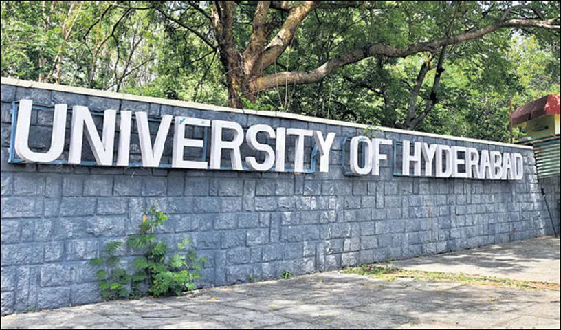 UoH, Apollo University expand partnership for AI-driven healthcare research