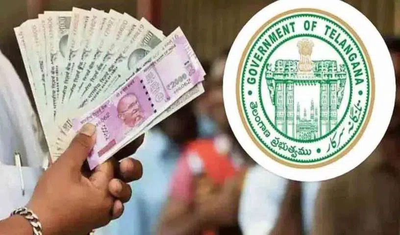 Jolt to JNTU-Hyderabad students: TG EAPCET toppers denied full fee reimbursement