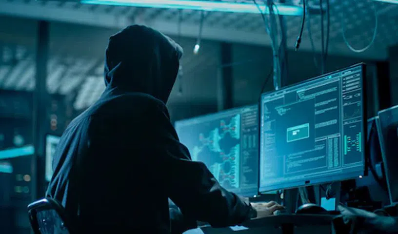 Andhra woman loses Rs 1.43 crore in digital arrest scam