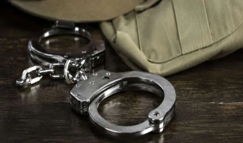 ACB takes DSP Bheem Reddy into custody in disproportionate assets case