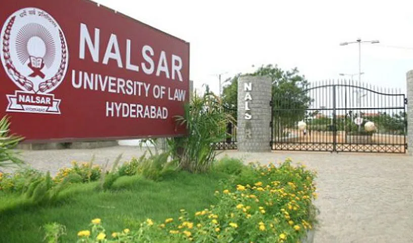 Over 440 NALSAR alumni condemn BCI’s directives against students