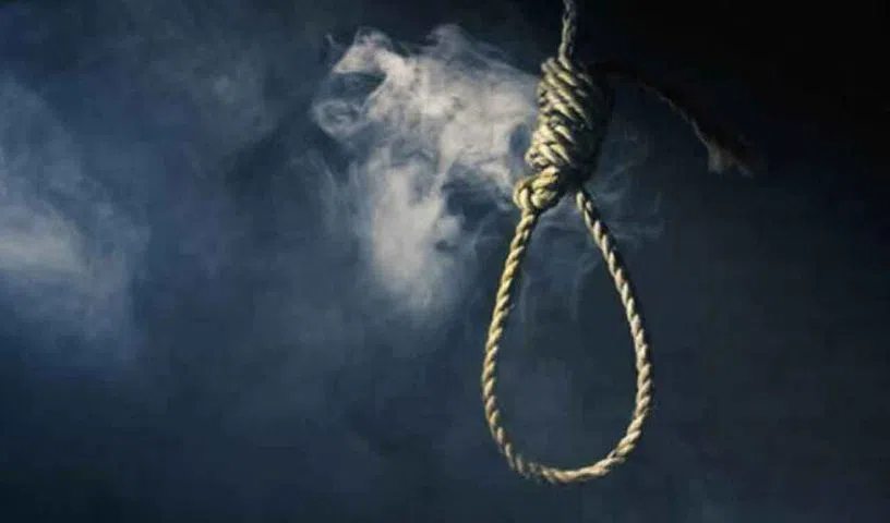 OMC first-year MBBS student allegedly dies by suicide; JUDA raises concerns