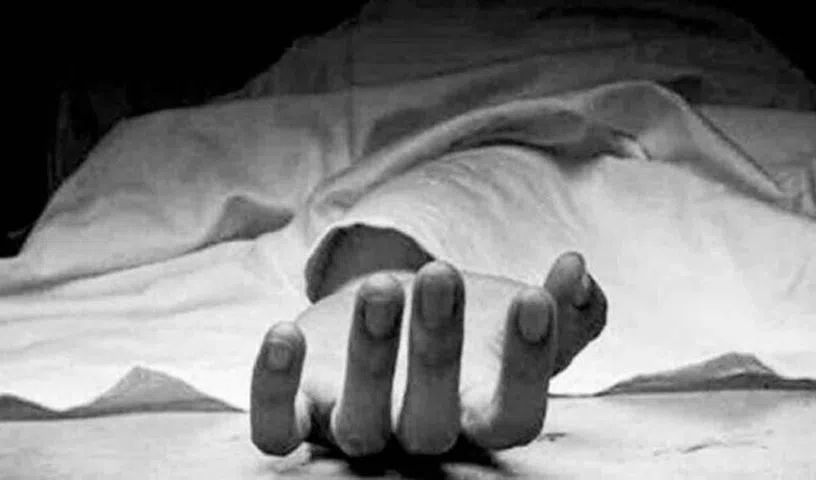 21-year-old beaten to death by friends after drinking session