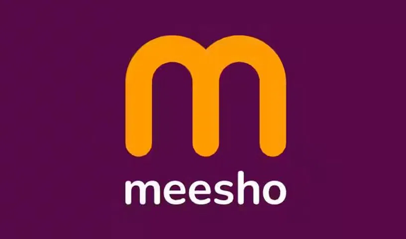 Meesho expects over 10 lakh seasonal jobs during festive season