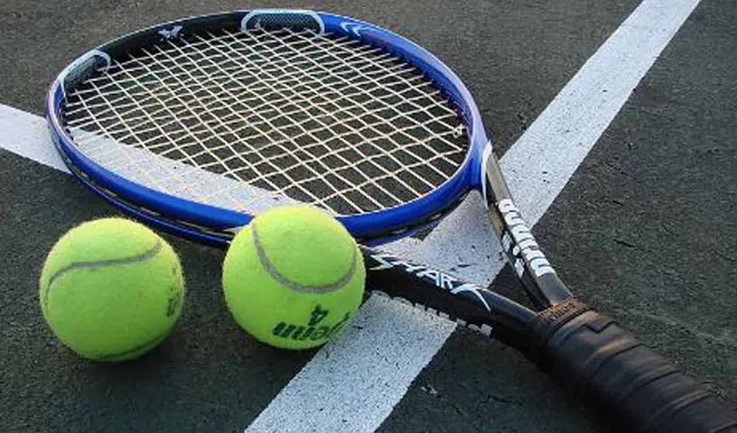 Roger Federer hints at possible return after emotional US Open appearance