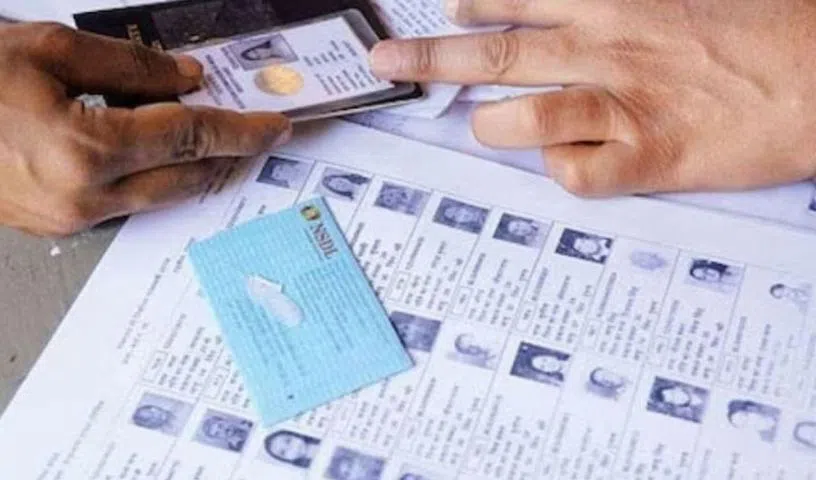 Telangana may hold remaining urban local body elections in December