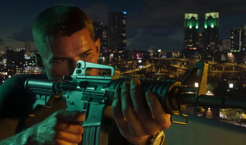GTA VI extended look fuels pre-orders, raises new questions